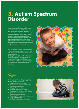 Milestones Developmental Center Salem