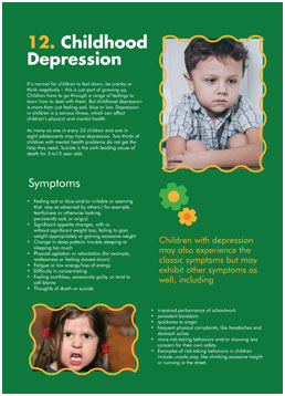 Milestones Developmental Center Salem