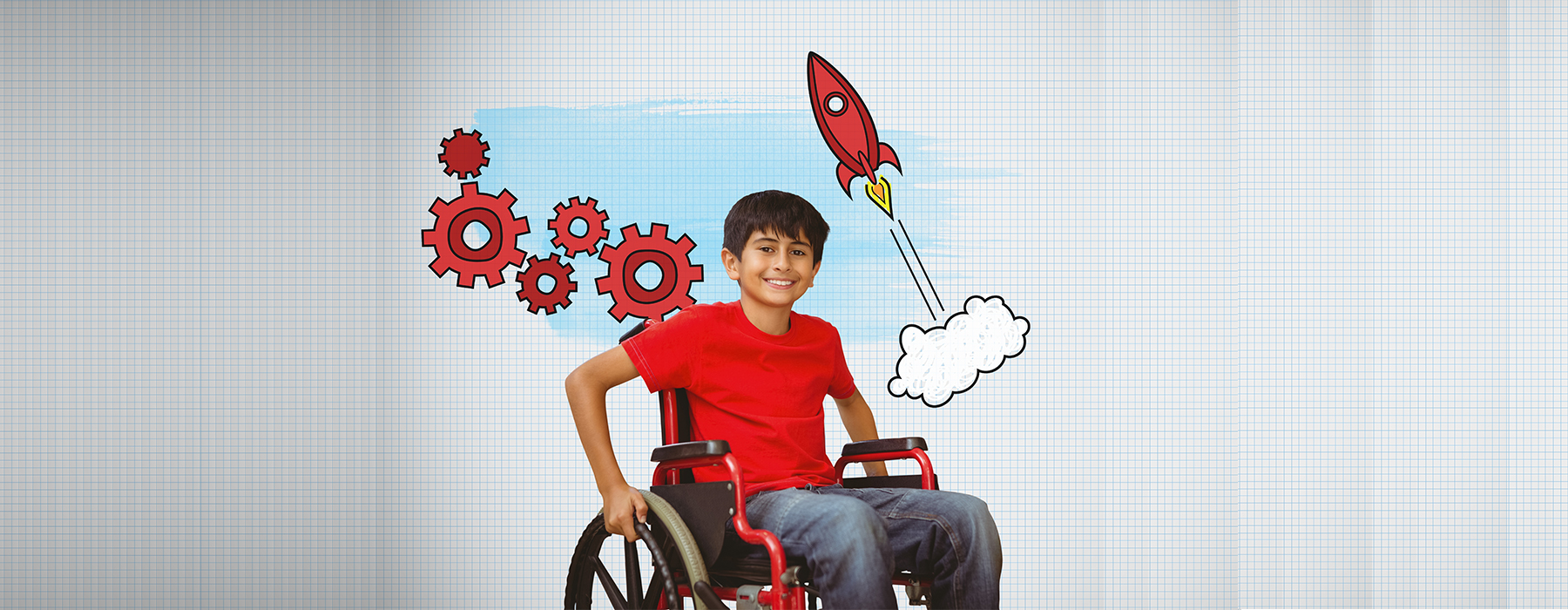 Intellectual Disability