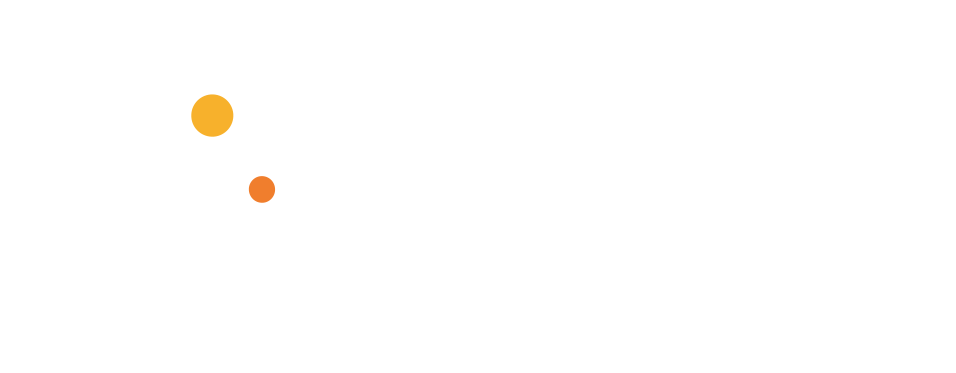 Milestones Developmental Center Salem