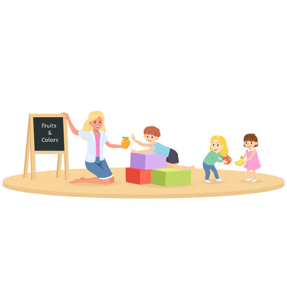 Occupational therapy assessment in salem